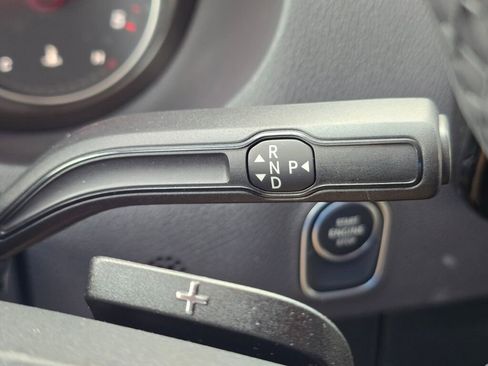 New 2025 Mercedes-Benz Sprinter 2500 image 29