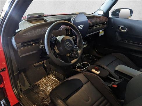 New 2026 MINI Cooper S image 2