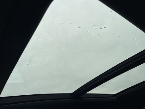 Certified 2021 Mercedes-Benz GLE 350 4MATIC image 28