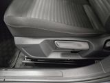 New 2025 Volkswagen Jetta S image 4