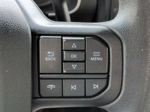 Used 2023 Ford F150 XL AWD/4WD image 23