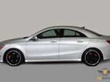 Used 2015 Mercedes-Benz CLA 250 image 5