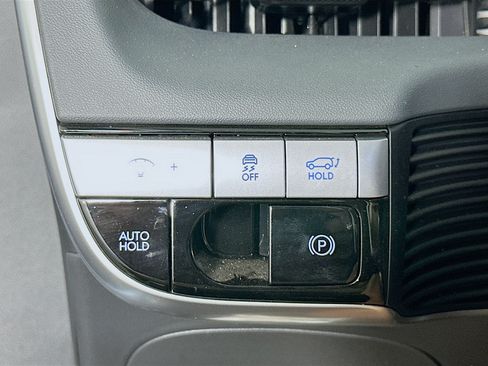 Used 2024 Hyundai Ioniq 5 SEL RWD image 17