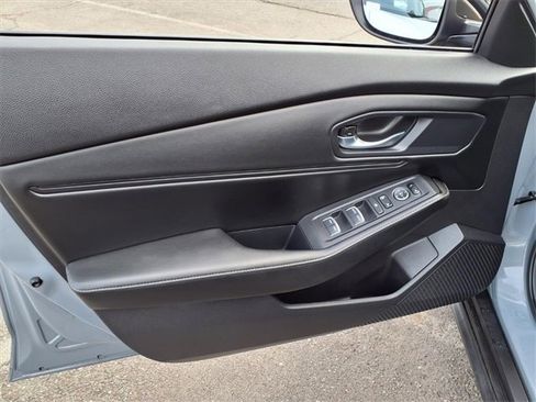 Used 2023 Honda Accord Sport image 11