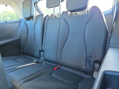 New 2026 Kia Carnival SX Prestige FWD image 7