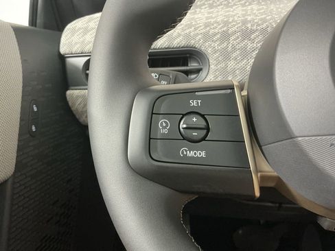 New 2026 MINI Cooper 2-Door Hardtop image 16