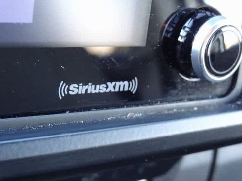 Used 2023 Toyota Tacoma SR image 24