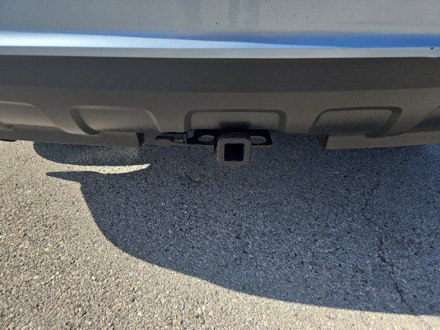 Used 2015 Chevrolet Equinox LS AWD/4WD image 11
