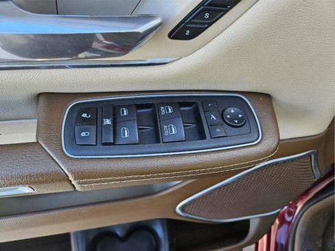 Used 2022 RAM 1500 Laramie image 42