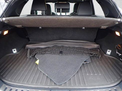 Used 2015 Lexus NX 200t F Sport image 8