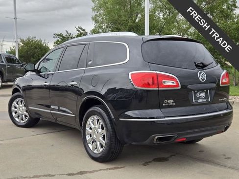 Used 2018 Nissan Pathfinder Platinum w/ Cargo Package FWD image 37
