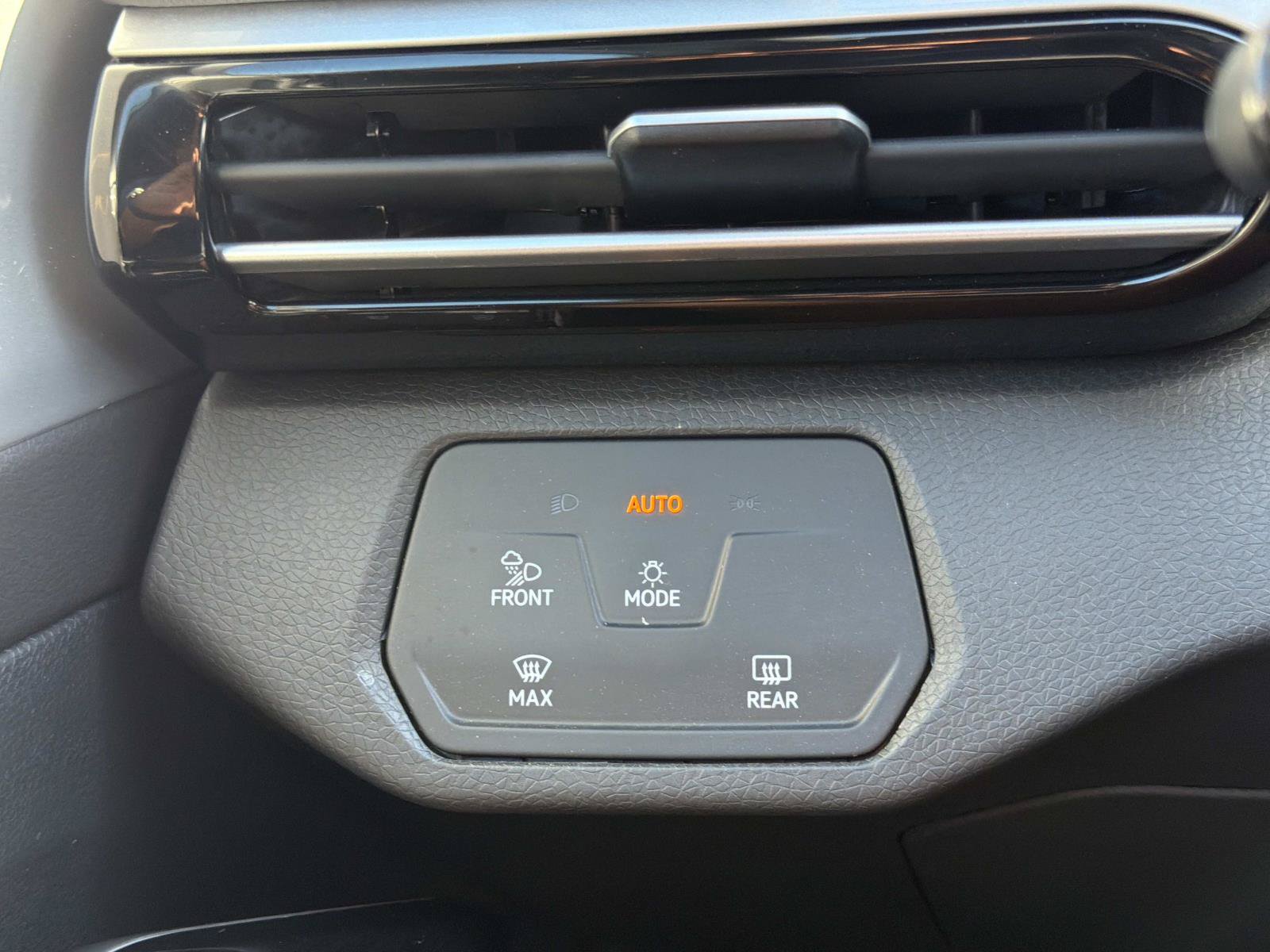 Certified 2023 Volkswagen ID.4 Pro S RWD image 26