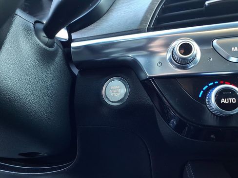 Certified 2022 Kia Telluride EX image 20