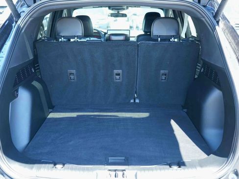 Used 2023 Ford Escape ST-Line w/ Tech Pack #1 AWD/4WD image 11