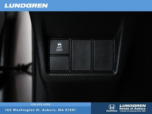 Used 2025 Honda Civic Sport image 30