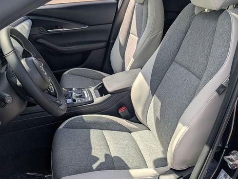 New 2026 MAZDA CX-30 Aire Edition image 5