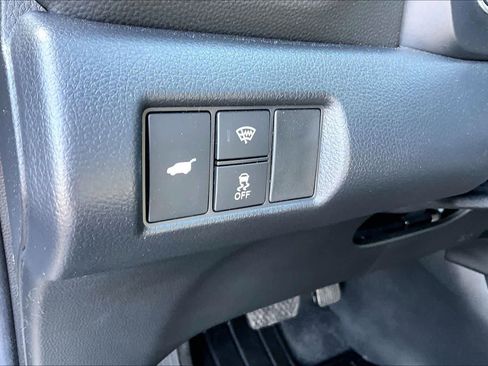 Used 2025 Honda Pilot Black Edition image 33