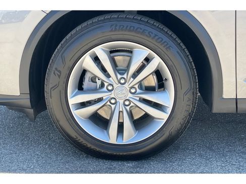 Certified 2026 Acura MDX SH-AWD image 45