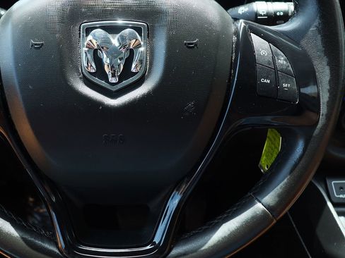 Used 2019 RAM ProMaster City Tradesman SLT image 54