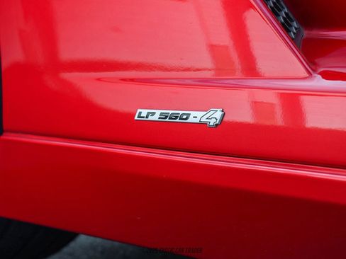 Used 2014 Lamborghini Gallardo LP 560-4 image 90