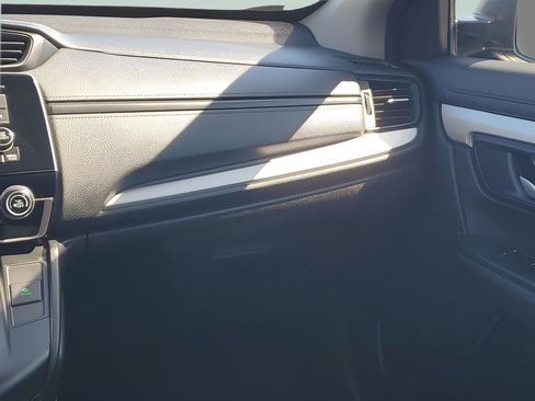 Used 2019 Honda CR-V LX image 26