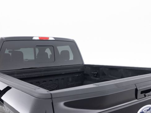 Used 2018 Ford F150 Lariat w/ Equipment Group 502A Luxury AWD/4WD image 46