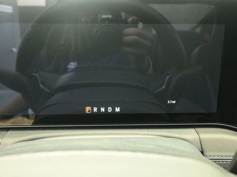 New 2026 Ford Mustang Dark Horse image 10