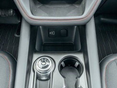 New 2026 Ford Explorer ST-Line image 19