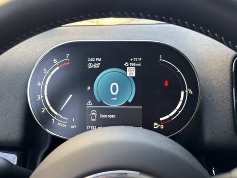 Certified 2023 MINI Cooper Countryman S FWD image 20