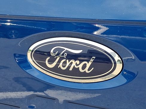 Used 2023 Ford F150 XLT w/ Equipment Group 302A High AWD/4WD image 29