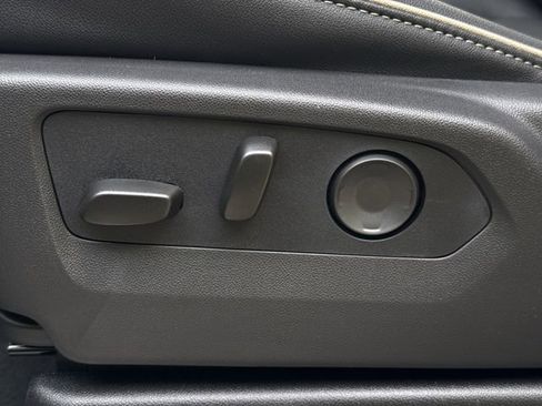 New 2026 Chevrolet Tahoe Premier w/ Sun And Tow Package image 26