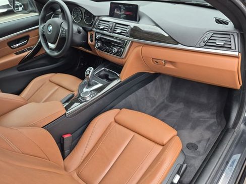 Used 2016 BMW 428i xDrive Coupe AWD/4WD image 23
