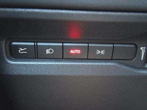 New 2026 Dodge Charger R/T AWD/4WD image 21