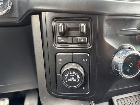 Certified 2024 Ford F150 XLT w/ Equipment Group 302A MID AWD/4WD image 27