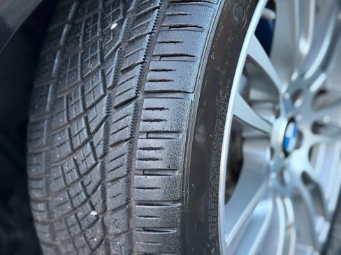 Used 2014 BMW 335i Sedan w/ Technology Package image 34