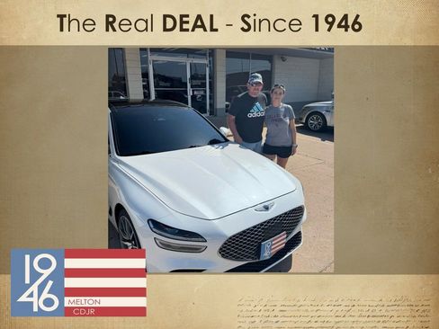 Used 2021 Tesla Model 3 Standard Range Plus image 11