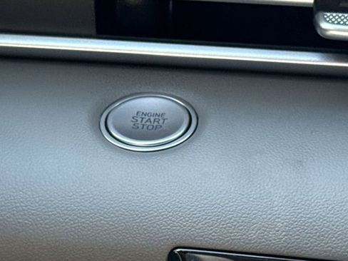New 2026 Hyundai Elantra Sport w/ Cargo Package FWD image 26