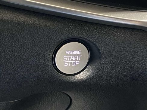 New 2026 Kia Sorento S AWD/4WD image 24