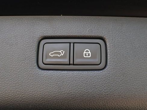 Used 2021 Genesis GV80 3.5T w/ Prestige Package 07 AWD/4WD image 58