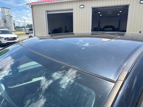Used 2019 Honda Odyssey EX-L image 9