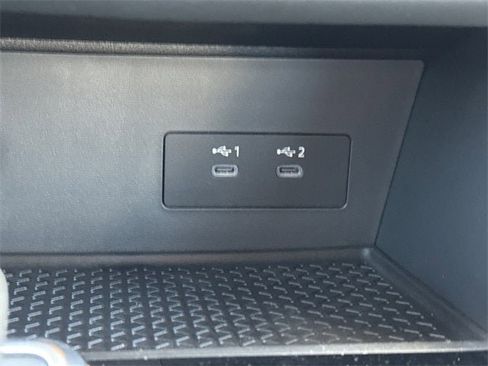 New 2026 Nissan Pathfinder SV image 27