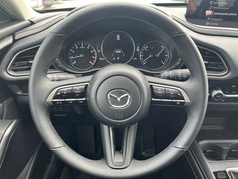 Certified 2026 MAZDA CX-30 AWD 2.5 S image 18