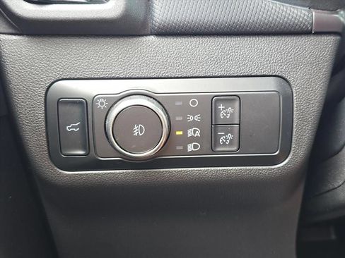 Used 2024 Ford Bronco Sport Badlands AWD/4WD image 24