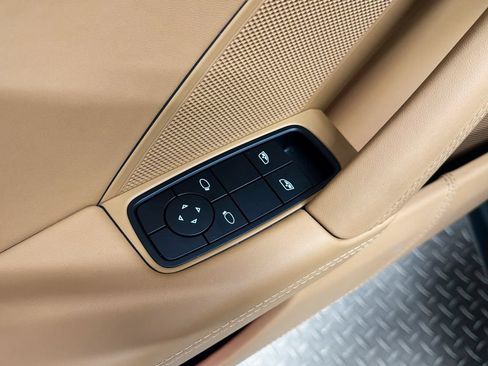 Certified 2026 Porsche 911 GT3 RWD image 19