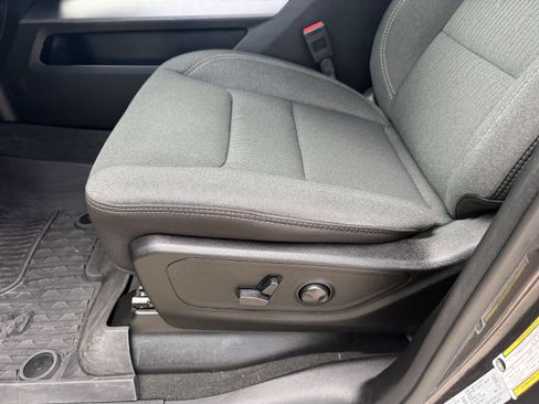 Used 2023 RAM 1500 Lone Star RWD image 29