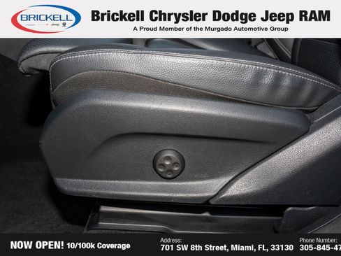 Used 2022 Mercedes-Benz GLC 300 image 30