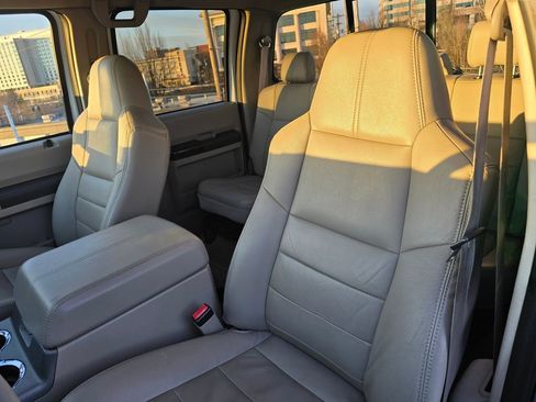 Used 2008 Ford F350 Lariat RWD image 21