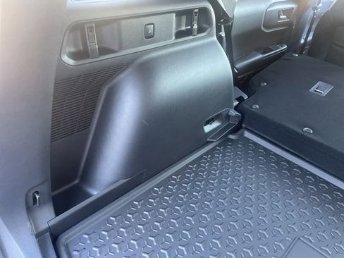 New 2025 Ford Bronco Sport Big Bend w/ Convenience Package image 63