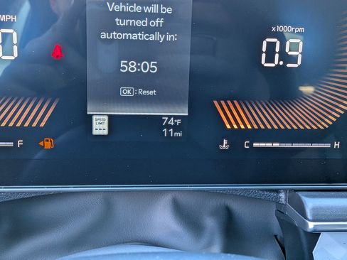 New 2026 Kia K5 GT-Line image 29