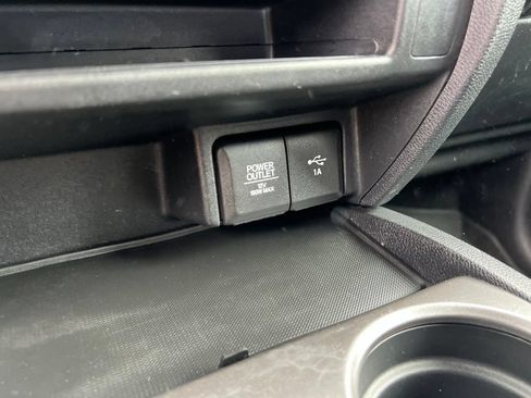Used 2019 Honda Passport Sport image 33